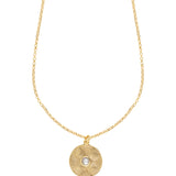 Collier Rawan
