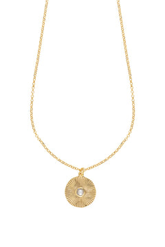 Collier Rawan