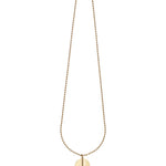 Collier Basma