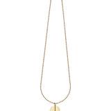 Collier Basma