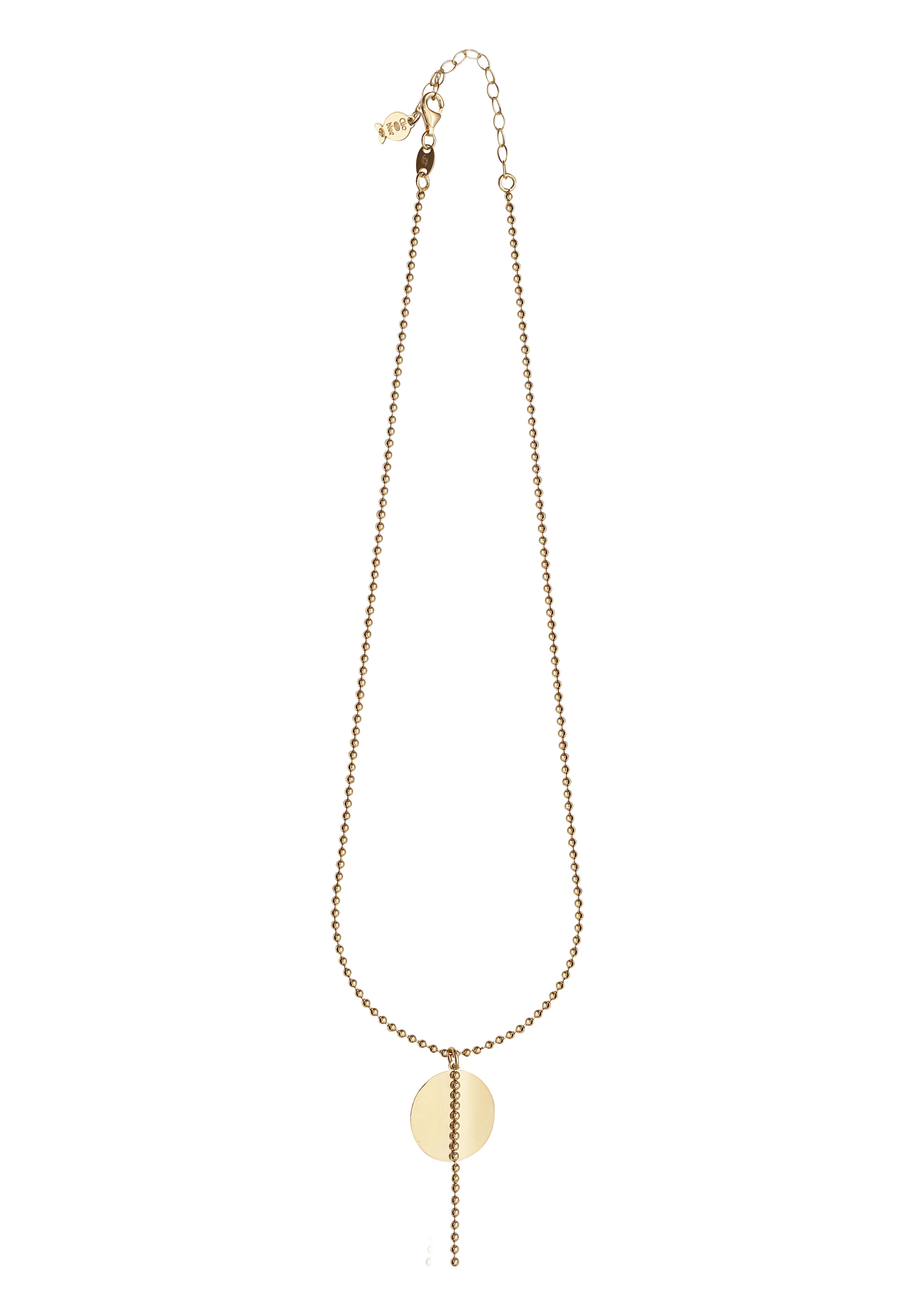 Collier Basma