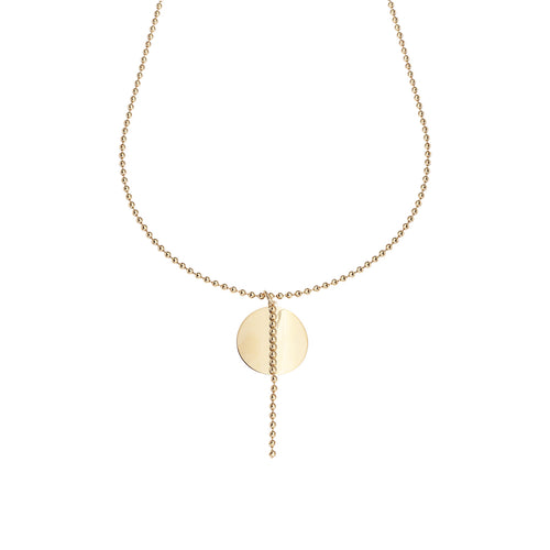 Collier Basma