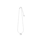 Collier Habana