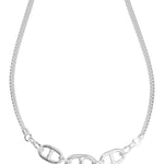 Collier Edwige