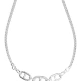 Collier Edwige