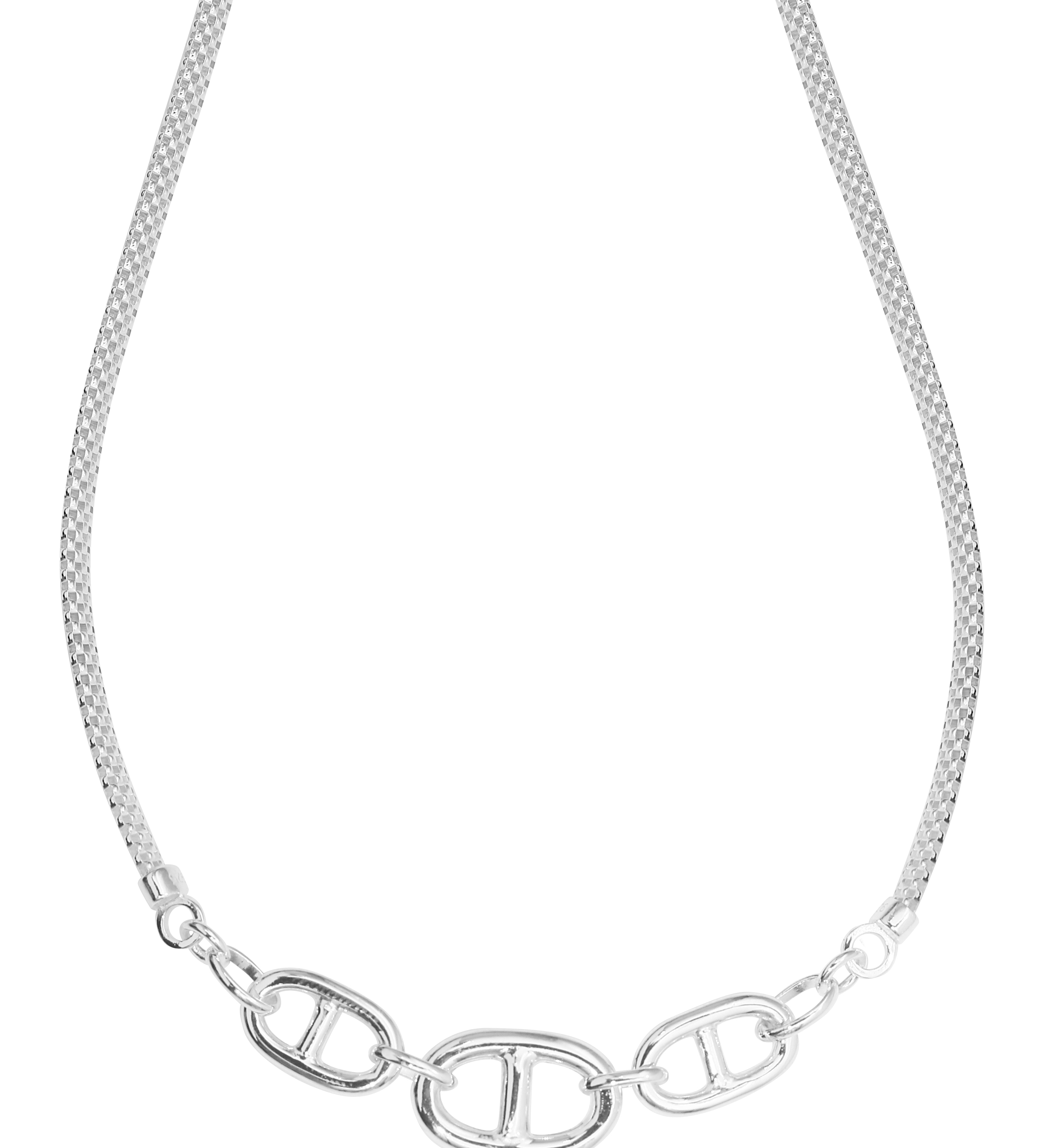 Collier Edwige