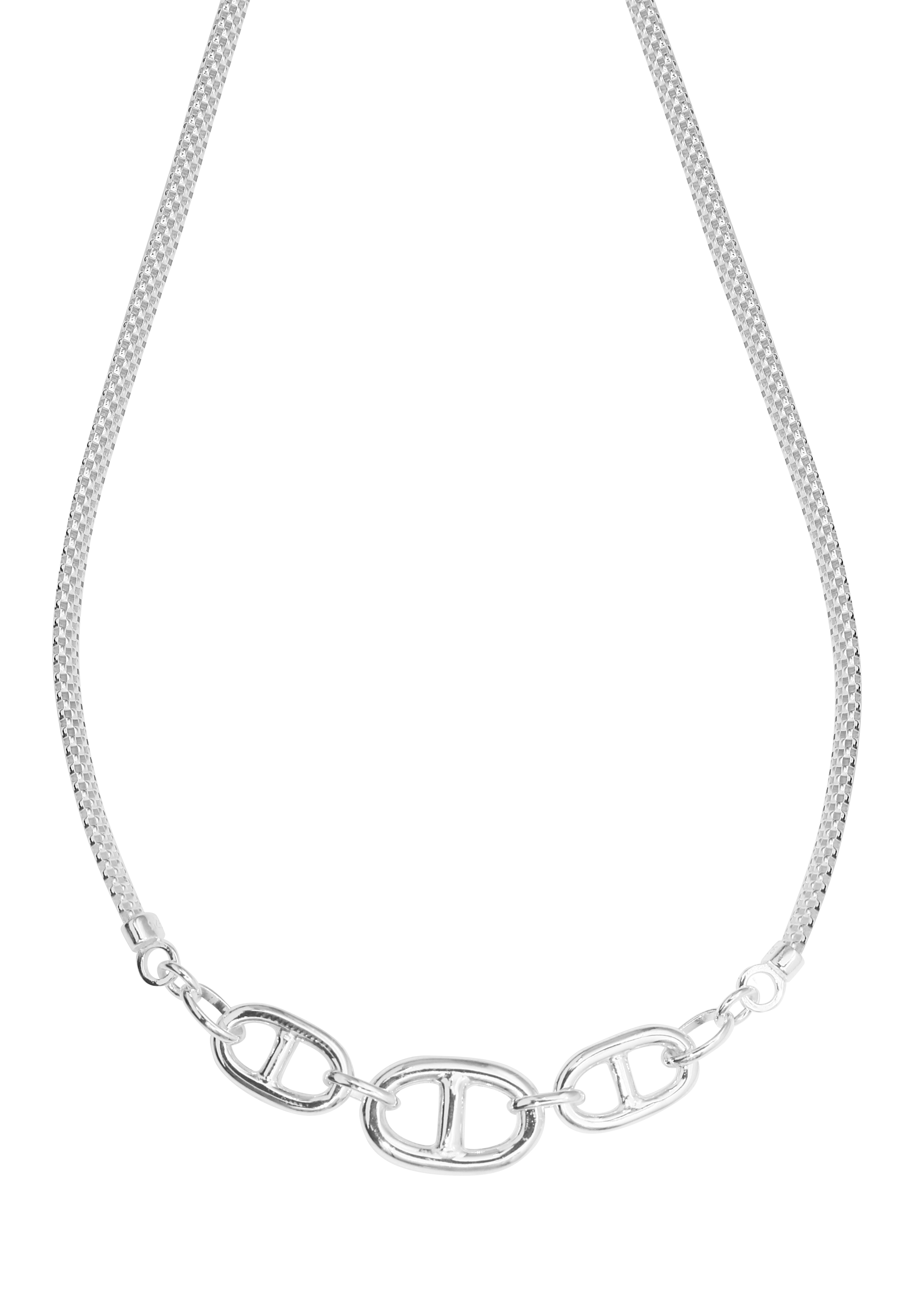 Collier Edwige