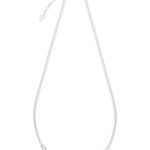 Collier Edwige
