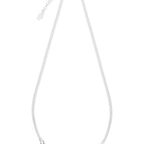 Collier Edwige