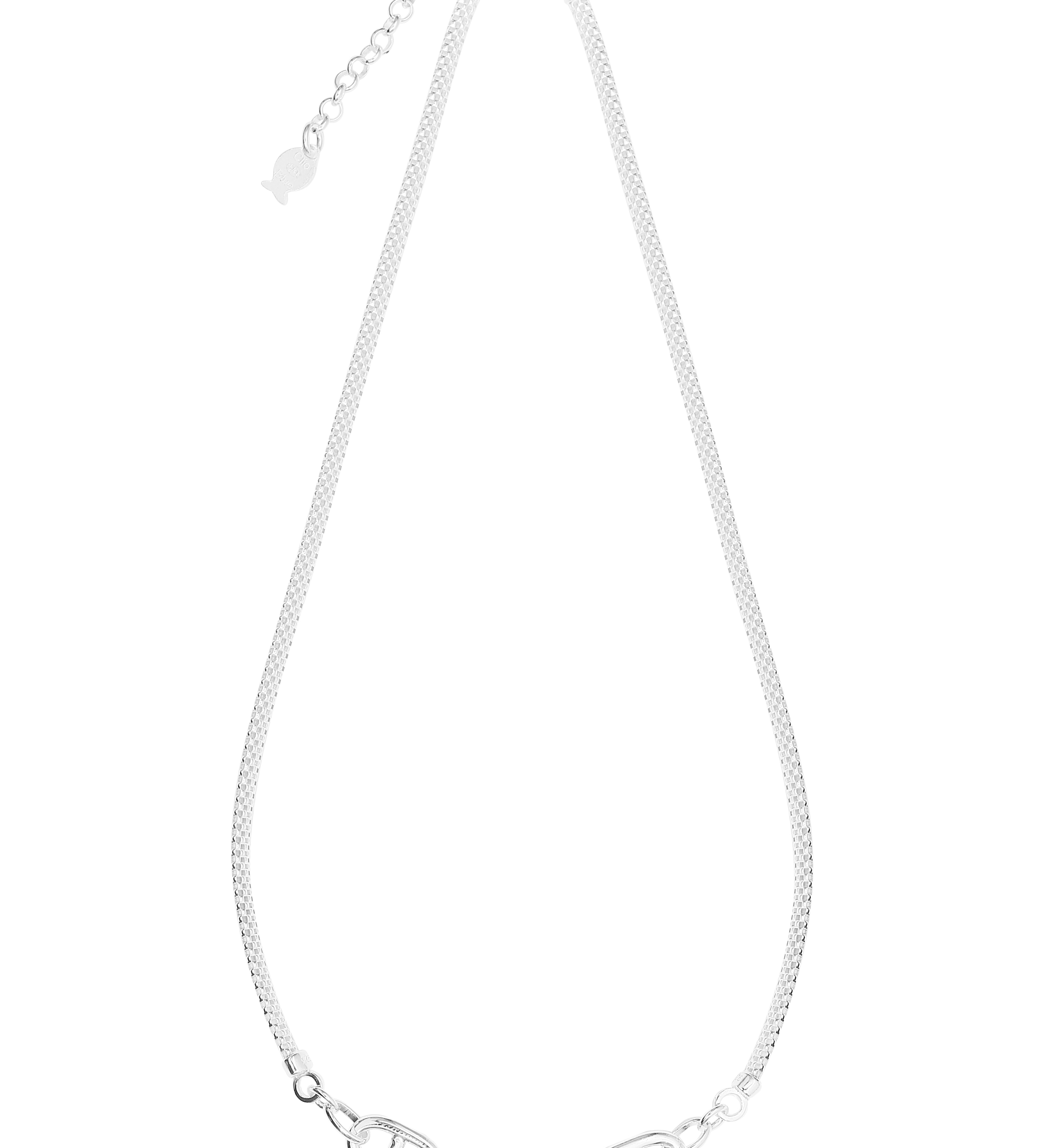 Collier Edwige