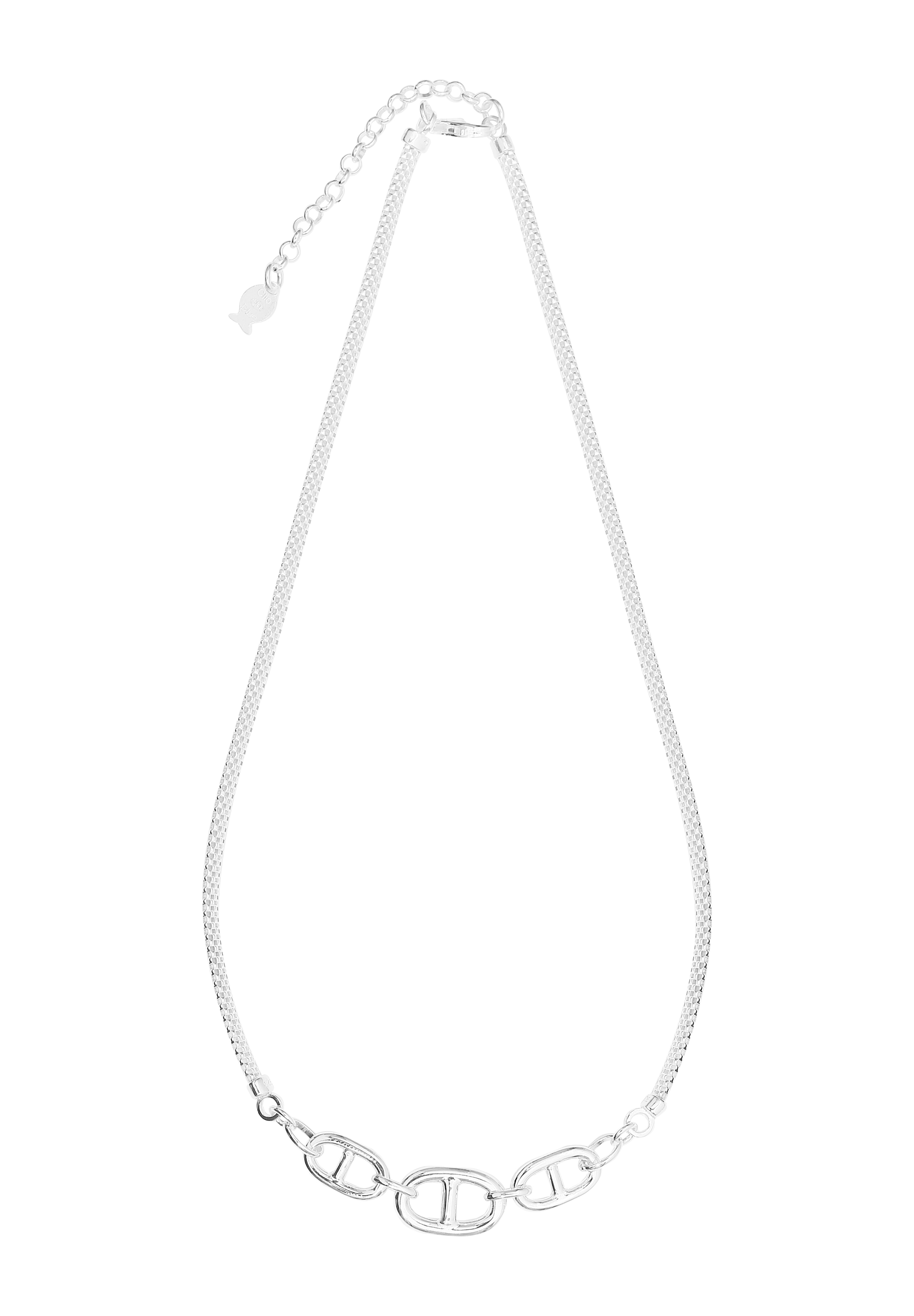 Collier Edwige