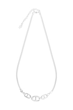 Collier Edwige