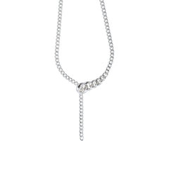 Mouna necklace