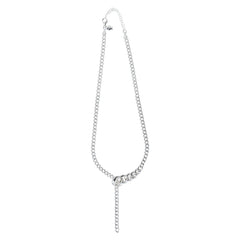 Collier Mouna