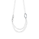 Collier Astrée