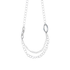 Collier Astrée