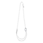 Collier Astrée