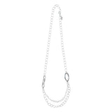 Collier Astrée