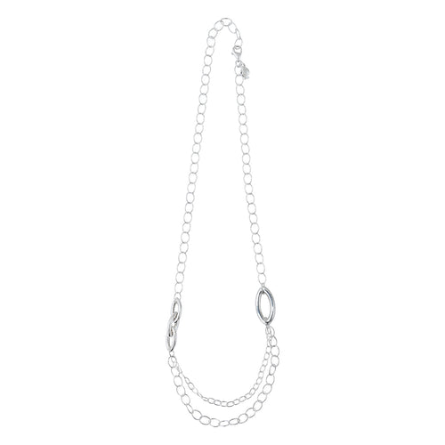 Collier Astrée