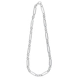 Collier Lunaëlle