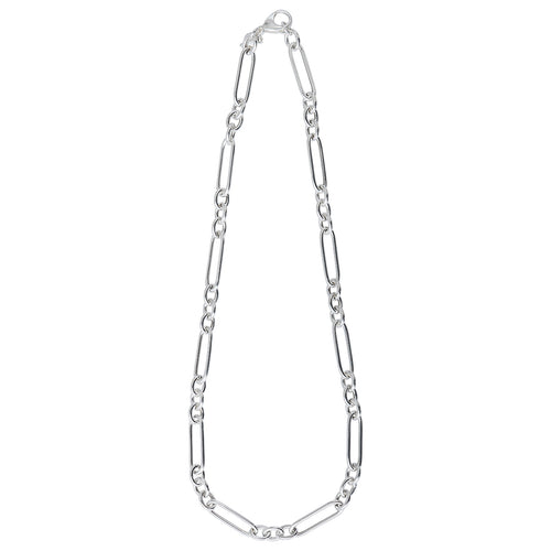 Collier Lunaëlle