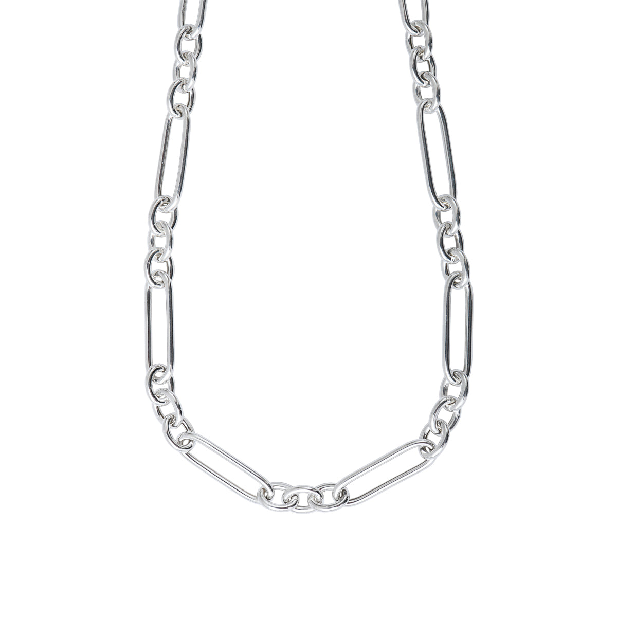 Collier Lunaëlle