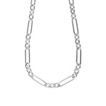 Collier Lunaëlle