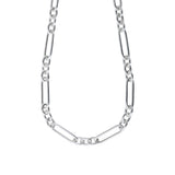 Collier Lunaëlle