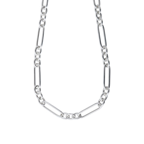 Collier Lunaëlle