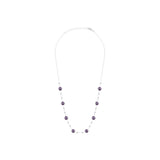 Collier Mahé