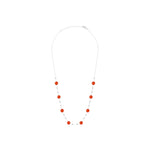 Collier Mahé