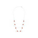 Collier Mahé