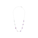Collier Mahé