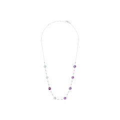 Collier Mahé