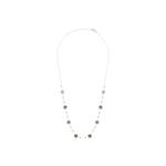 Collier Mahé