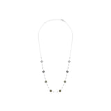 Collier Mahé