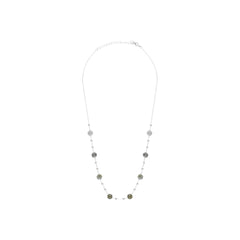 Collier Mahé