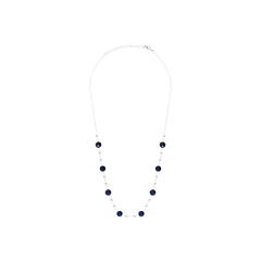 Collier Mahé