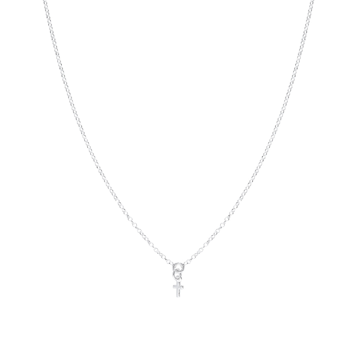 Collier Loane