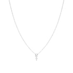 Collier Loane