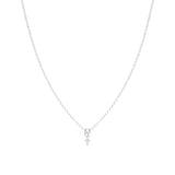 Collier Loane
