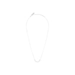 Collier Gourmette Mouna