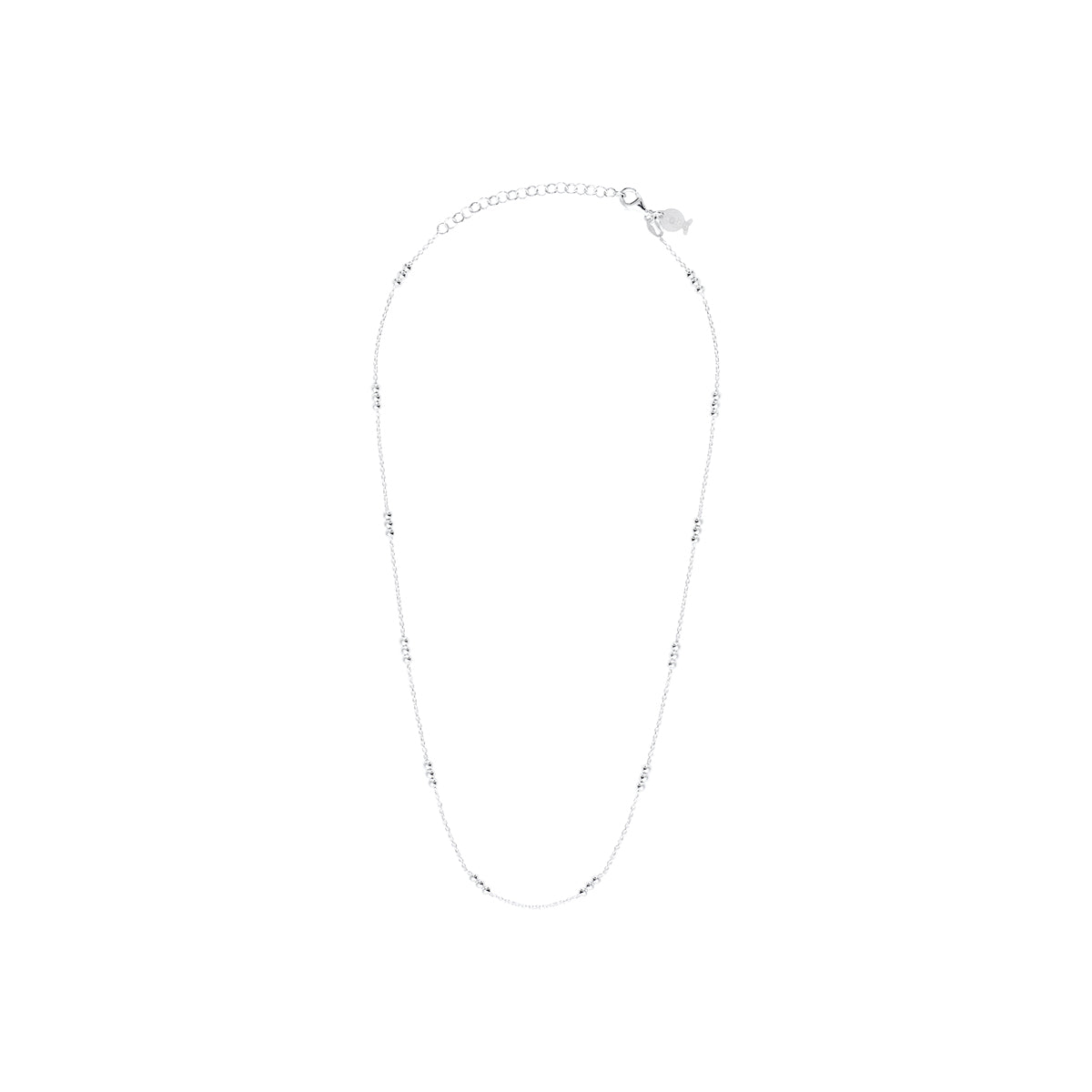 Collier Isaline