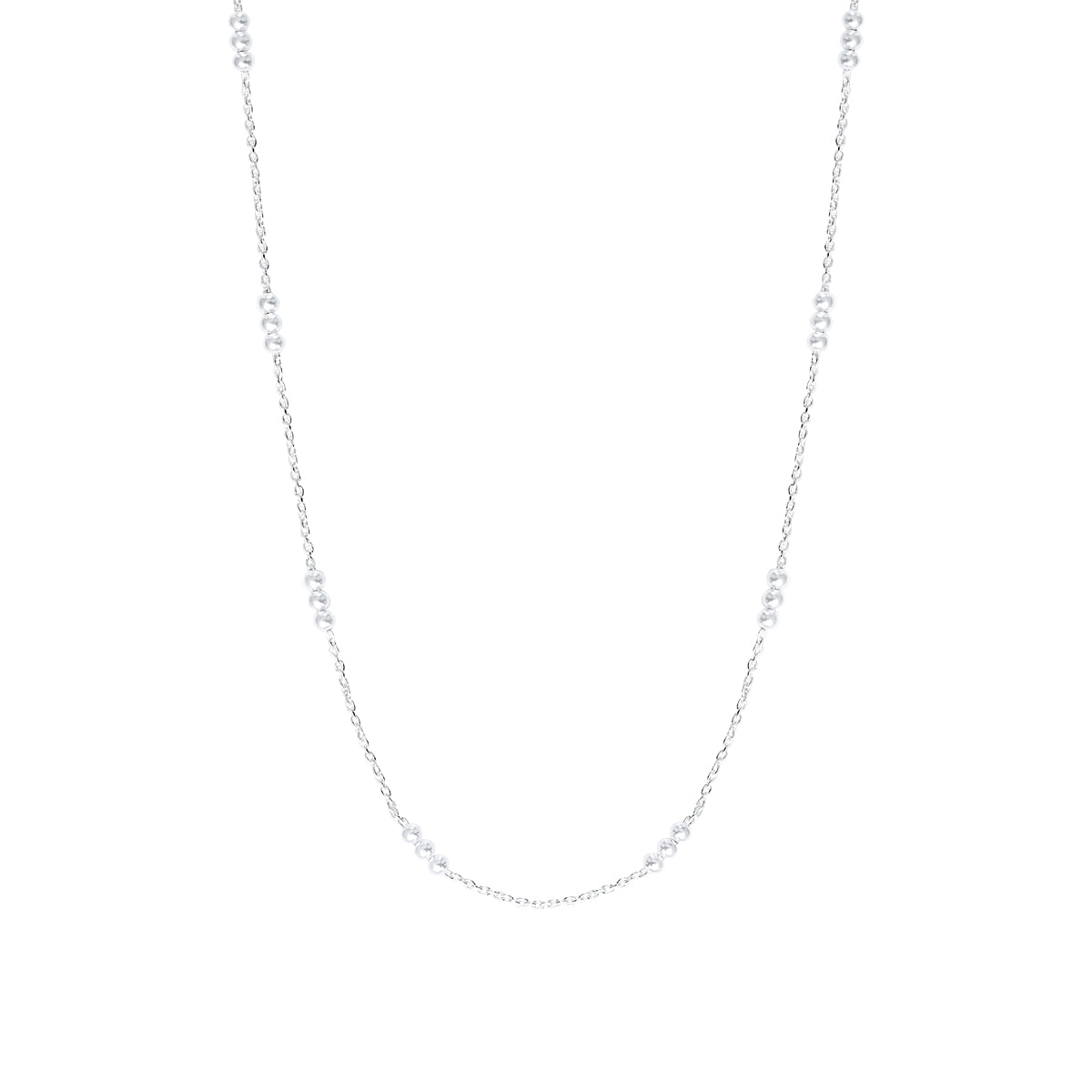 Collier Isaline