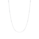 Collier Isaline