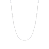 Collier Isaline