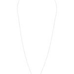 Collier Swan