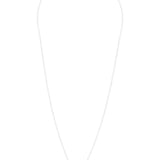 Collier Swan