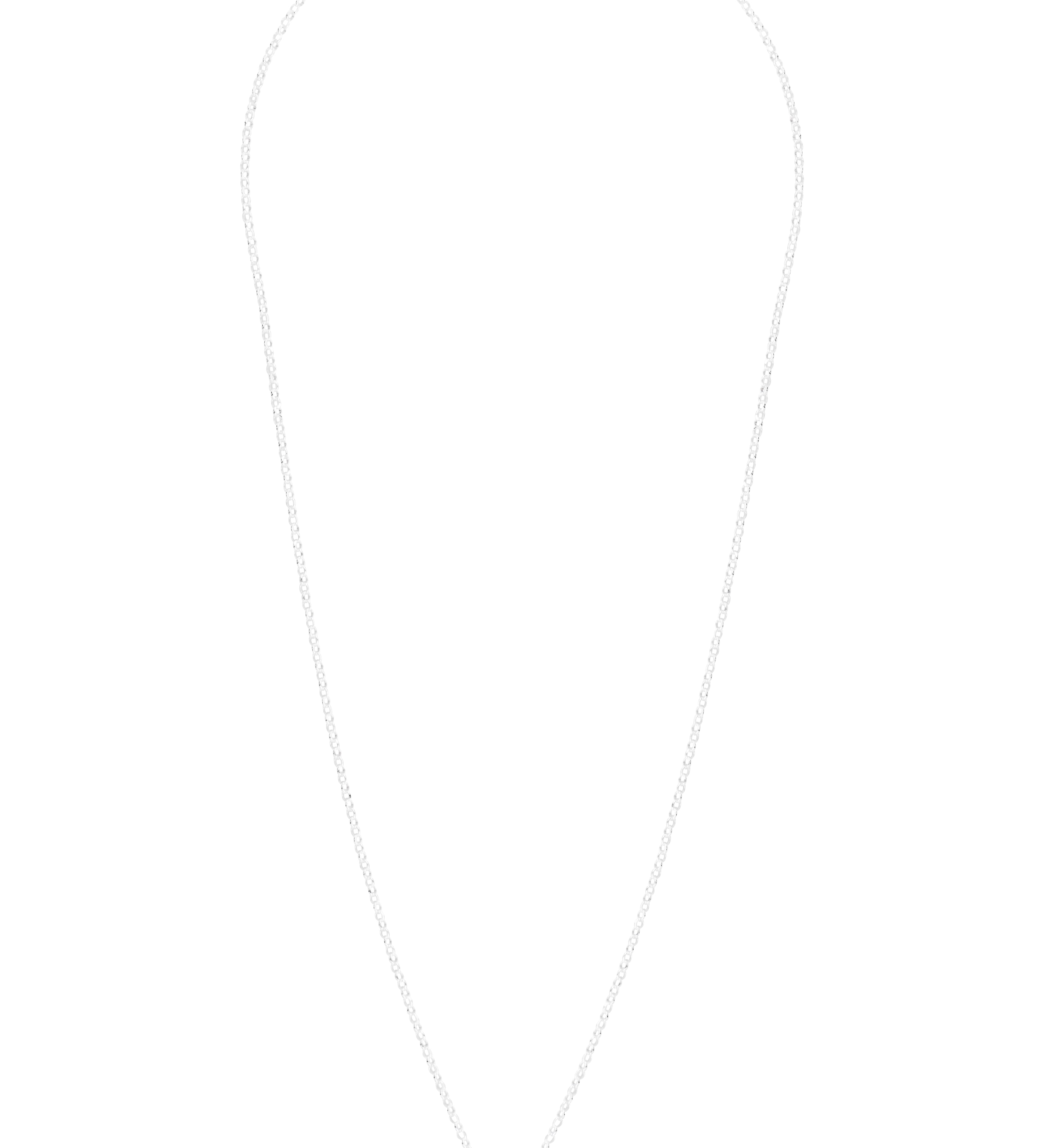 Collier Swan