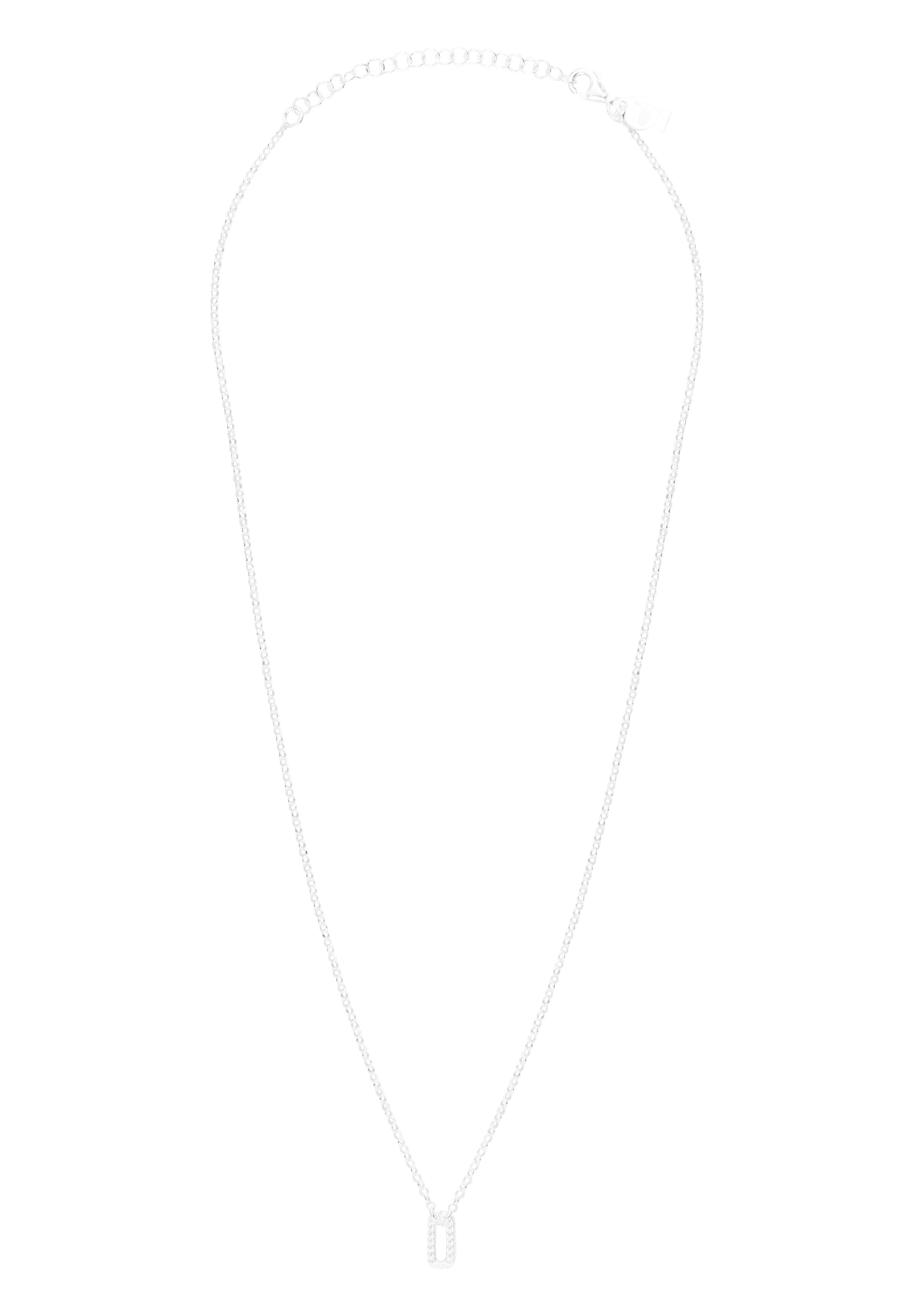 Collier Swan